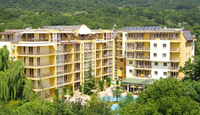 JOYA_PARK_HOTEL_NISIPURILE_DE_AUR_BULGARIA_AIR_TOUR_TRAVEL